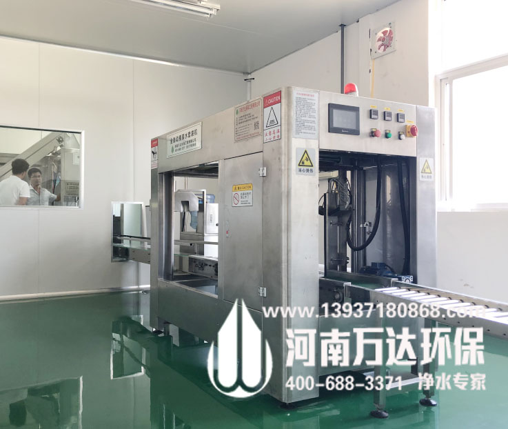 灌裝機設(shè)備生產(chǎn)廠家 灌裝機設(shè)備生產(chǎn)廠家